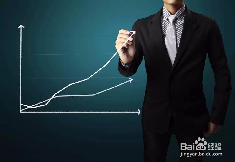 如何和你讨厌的人相处