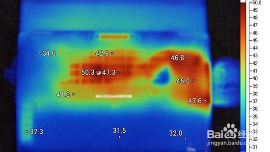 戴尔Latitude 14 5000评测：我们从不按套路出牌
