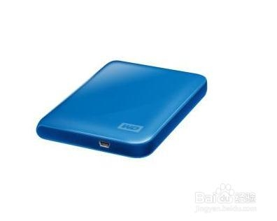 移动硬盘什么牌子好?最新移动硬盘排名