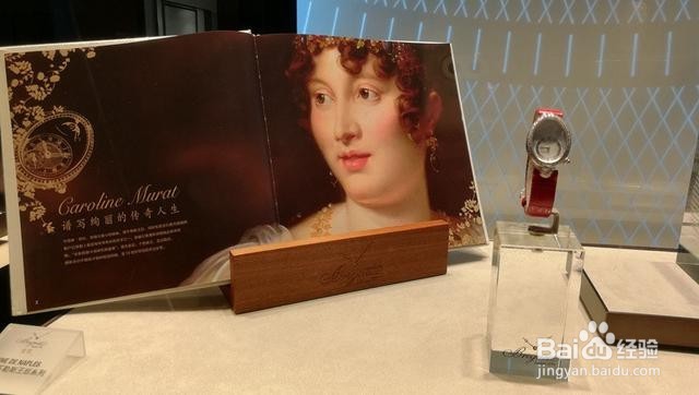 华为荣耀畅玩6X,玩起单反模式不服不行