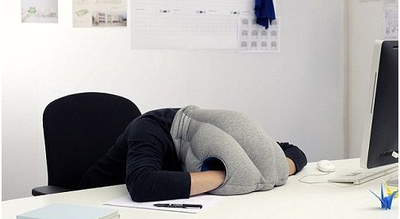 你知道午睡有哪些讲究吗？