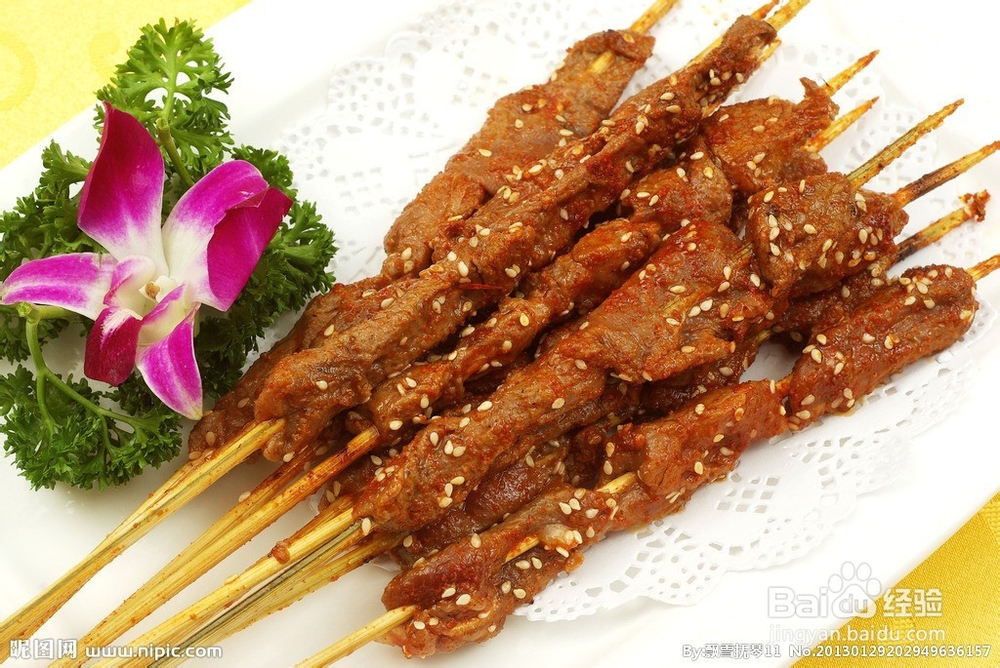 怎么样预防牙痛