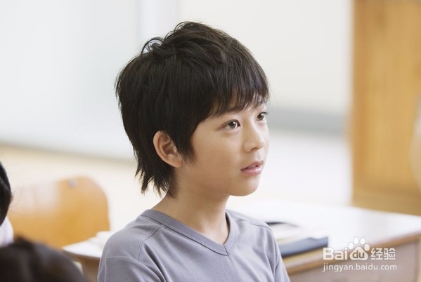 小学生如何做好课堂笔记