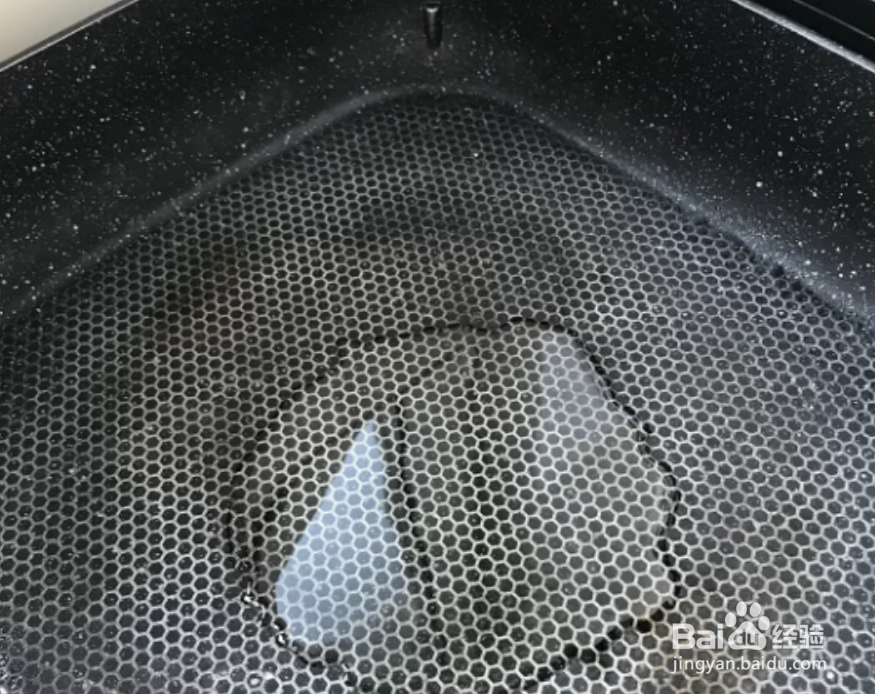 麻酱宽粉做法