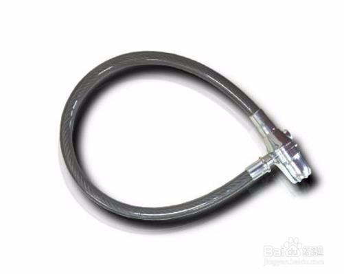 自行车六个小知识