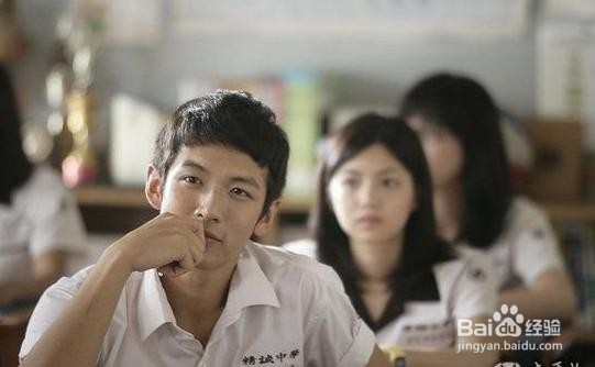 教你如何在婚姻中找回初恋的感觉_百度经验