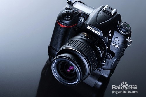 摄影师告诉你一定要保留套头的6个理由