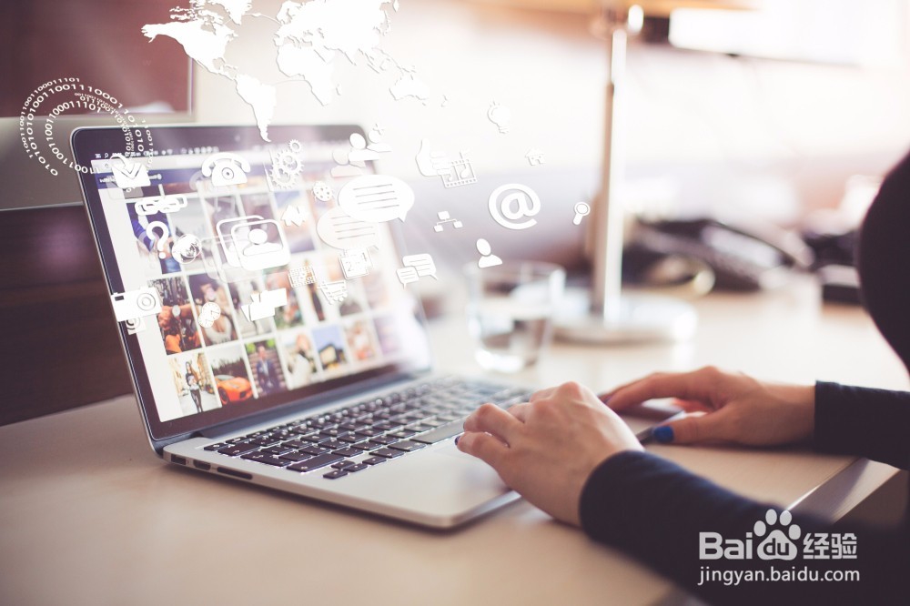 淘宝卖家如何打造淘宝爆款