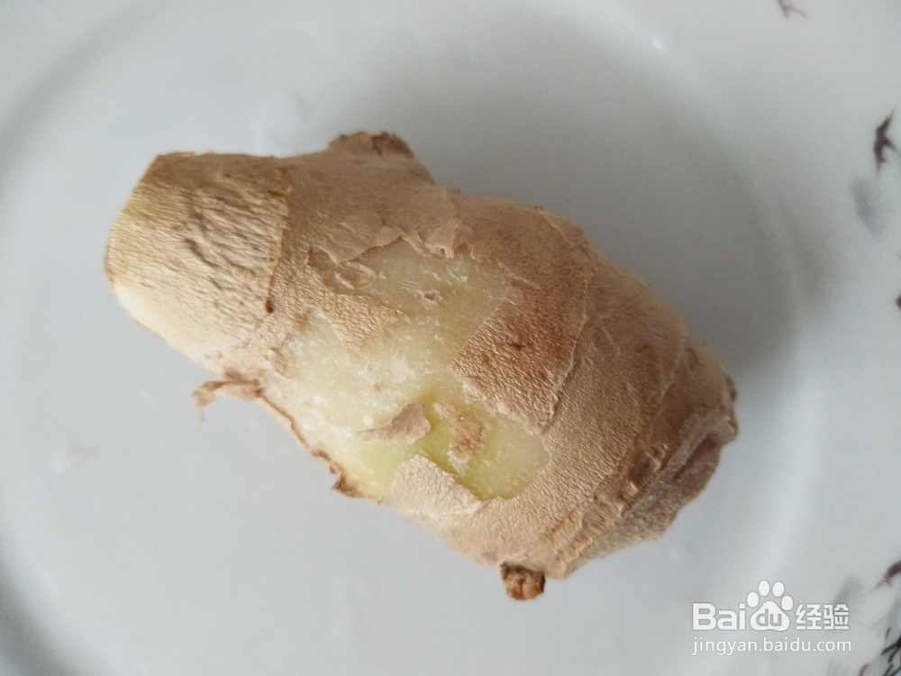 怎么做农家小炒——鸡蛋木耳炒肉？