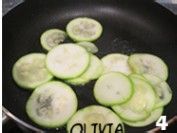 【普罗旺斯蔬菜烩】——《料理鼠王》之演示版