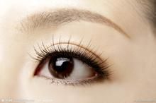 眼睛喜欢“吃”什么?