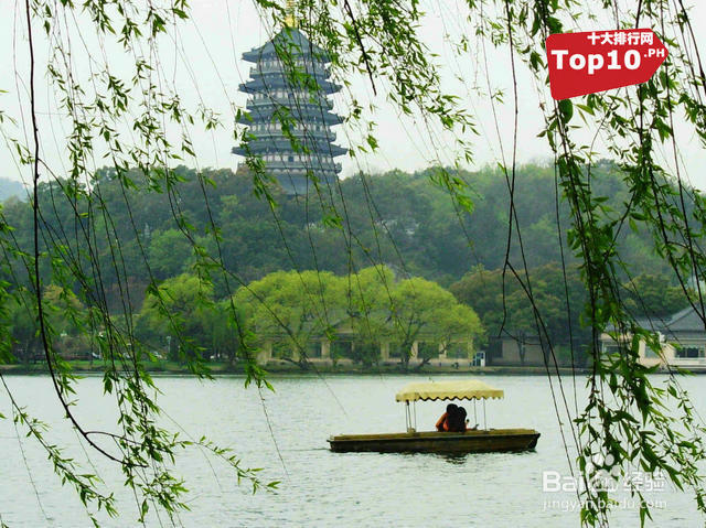 年终奖最多的十大城市排行榜