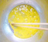 好吃的早餐做法