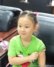 宝宝预防接种注意事项