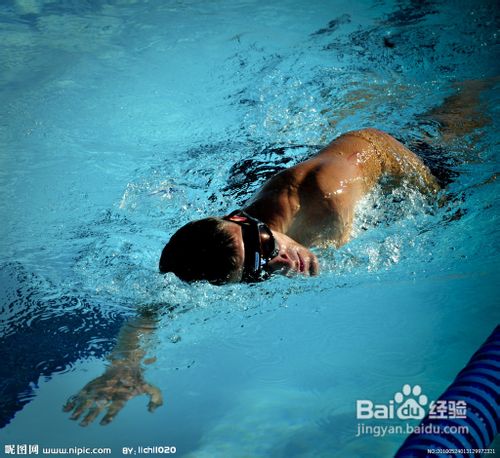 老年人怎样预防关节炎