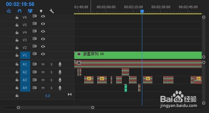 如何成为B站up主