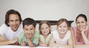 澳洲489偏远地区州担保签证