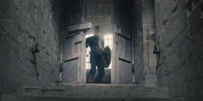 漫威wiki基于《复联2》预告片的10个有趣推测