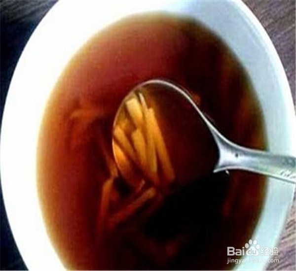 宝宝咳嗽怎么办?如何注意日常护理?