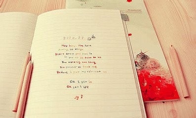 给学生党的一些建议