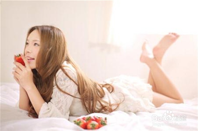 饮食紊乱型的人如何减肥
