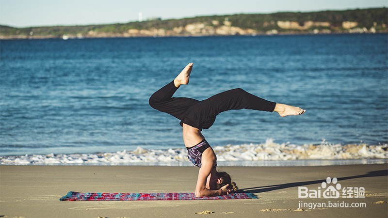 帮助改善情绪,抵御抑郁的6个锻炼项目