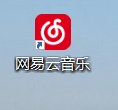 网易云音乐如何开启震撼全景音效