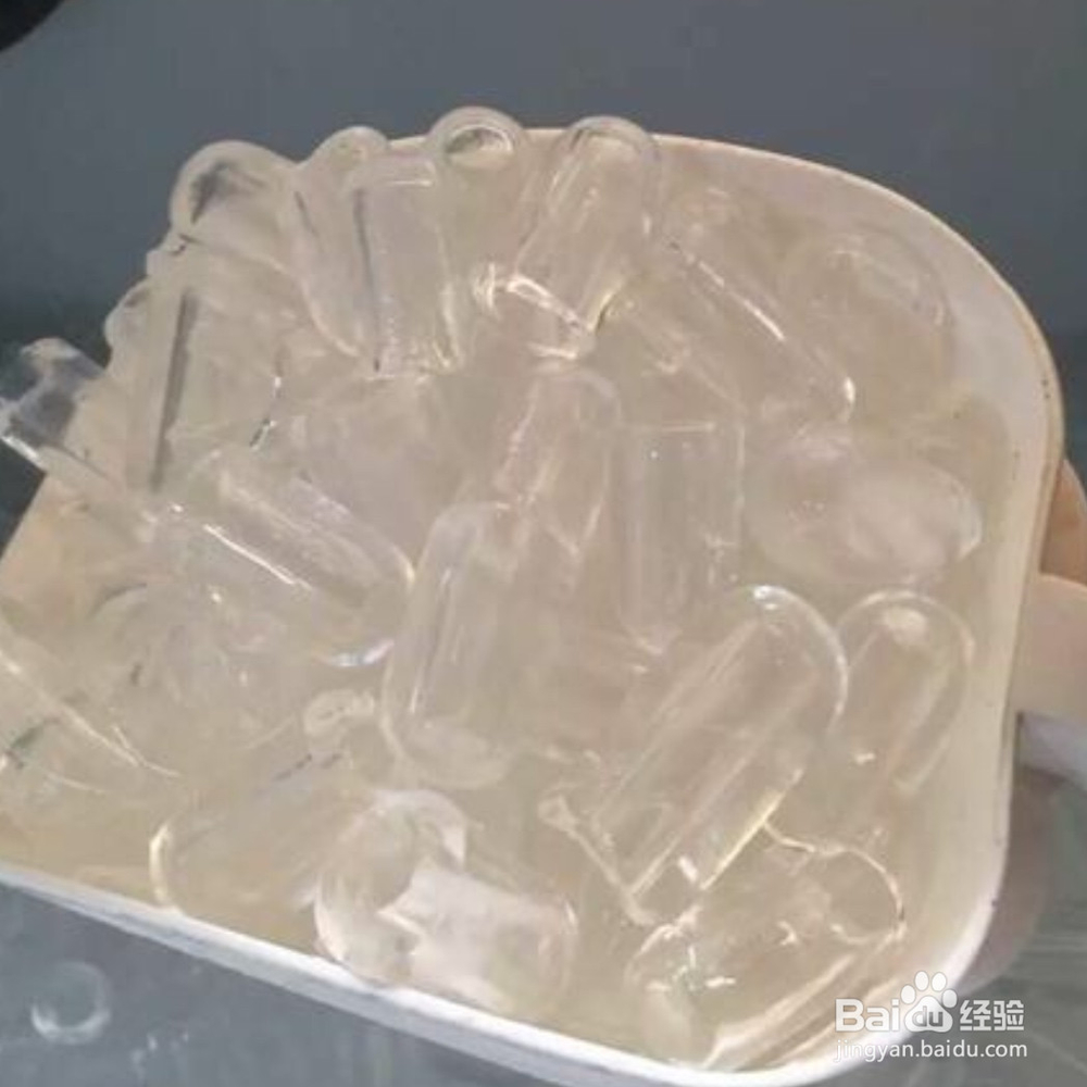 常温奶茶和热奶茶怎么做