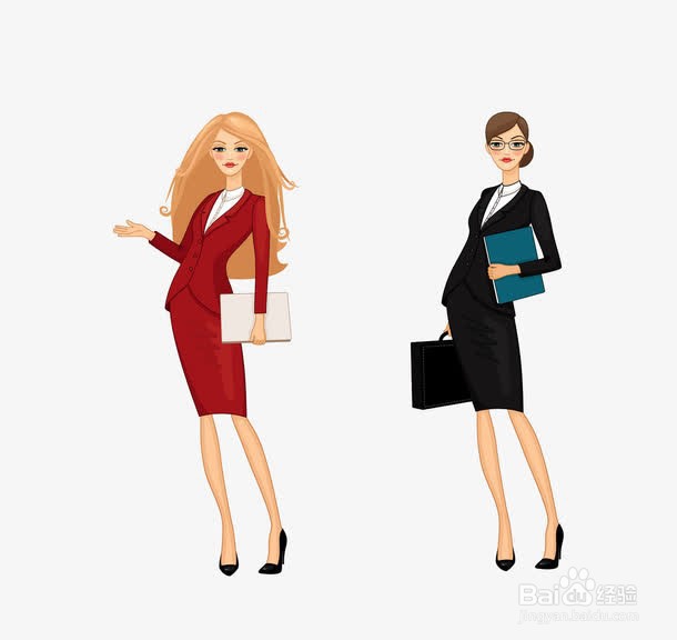 开美容院怎么经营