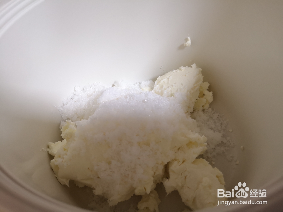 红丝绒酸奶慕斯的详细做法