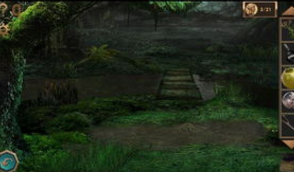 无人岛脱出攻略