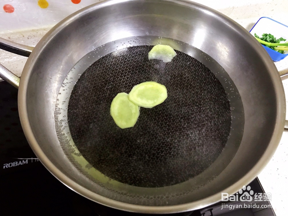 小孩子超喜欢的清蒸大闸蟹
