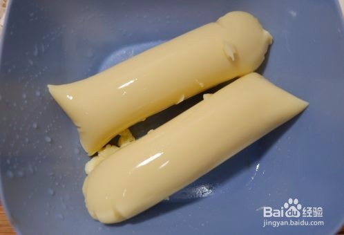 日本豆腐虾仁汤，鲜美无油家常做法详细教程~