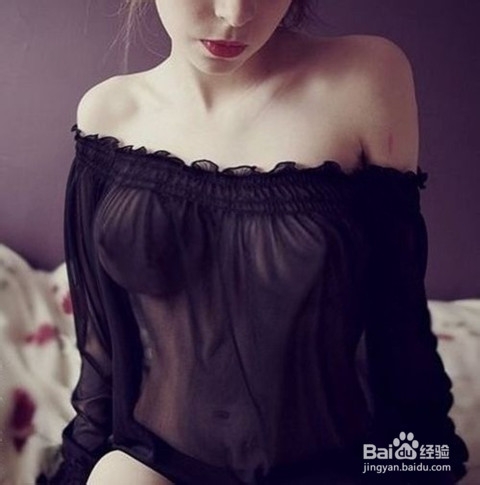 【美胸说】黄芪丰胸食谱 中药升杯最靠谱