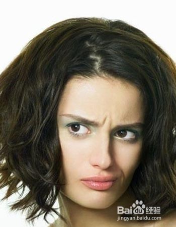 “烫后护发”秘诀你一定要看,减少头发损伤