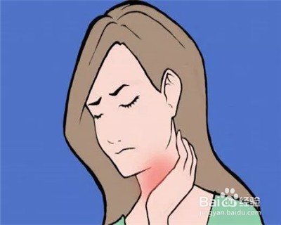 春节期间儿童应该注意哪些伤害和疾病的预防？