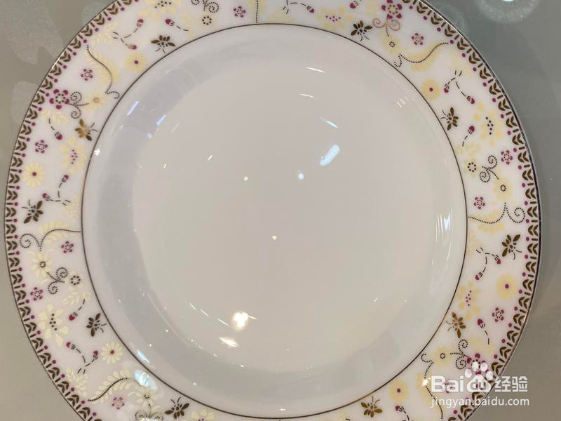 炒胡萝卜的做法