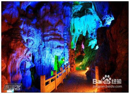 2012最新江南旅行攻略