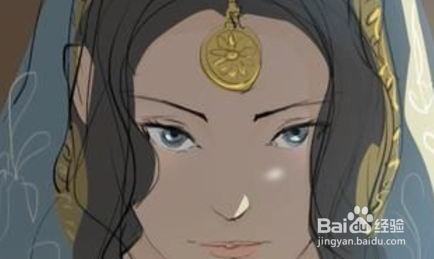 部落与弯刀龙怎么获得