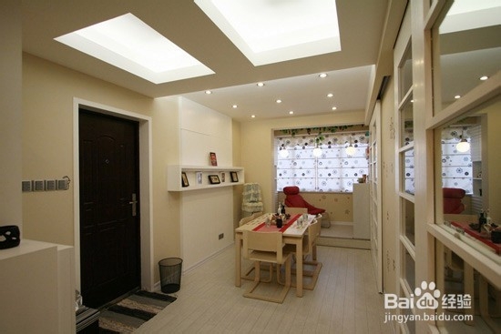 装修失败后补救方法