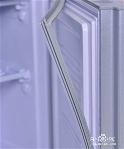 冰箱冷藏室结冰怎么办