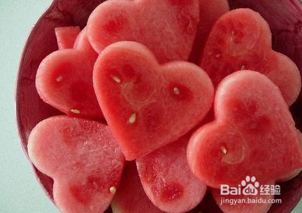 春天多吃什么败火？