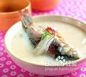 美食丰胸带给你不变的经典多变的cup!