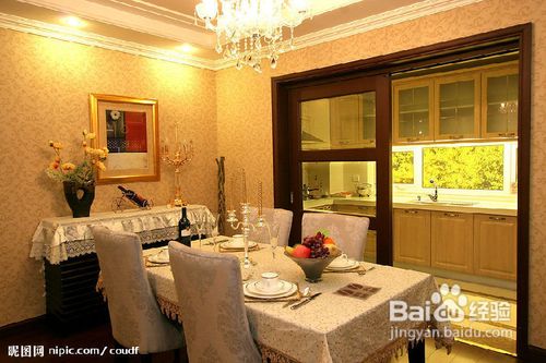 家装中PVC扣板经验大放送