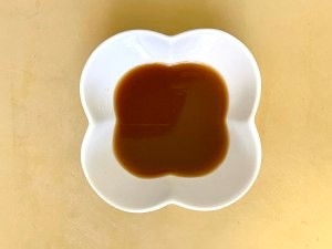教你做网红“素鲍鱼”