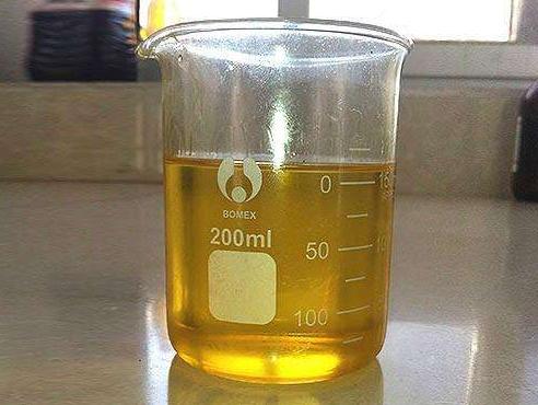 mg/dL 与 g/L 是怎样转换的