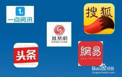 如何快速学会网络营销？