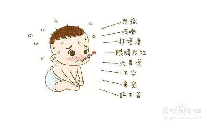 流行性感冒与新型冠状病毒肺炎有什么区别?