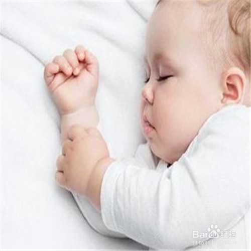 护理喂养新生婴儿的注意事项