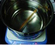 固元膏制作方法